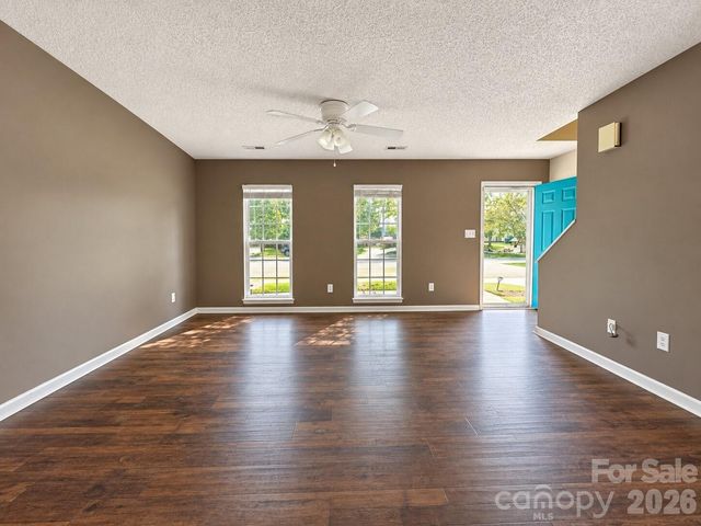 4075 Zebulon Avenue SW, Concord, NC 28027