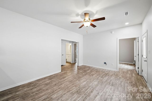 138 Lone Eagle Lane, Hendersonville, NC 28739