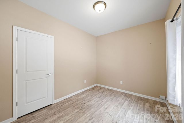 138 Lone Eagle Lane, Hendersonville, NC 28739