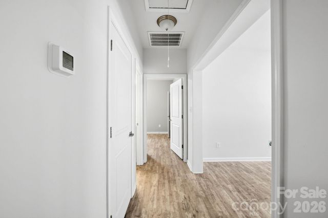 138 Lone Eagle Lane, Hendersonville, NC 28739