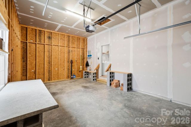 138 Lone Eagle Lane, Hendersonville, NC 28739