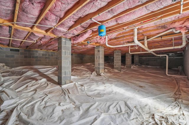 138 Lone Eagle Lane, Hendersonville, NC 28739