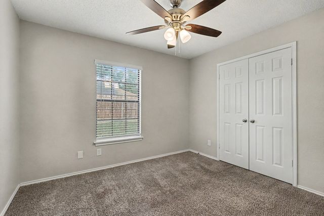 1517 Rockdale Drive, Arlington, TX 76018