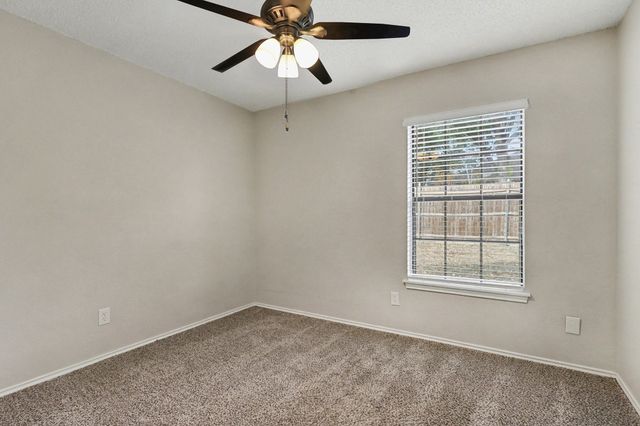 1517 Rockdale Drive, Arlington, TX 76018