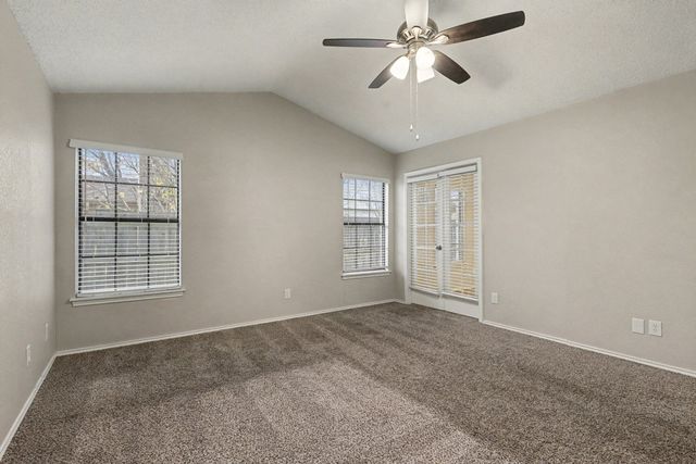 1517 Rockdale Drive, Arlington, TX 76018