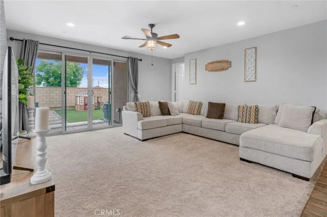 582 Clarence Muse Loop, Perris, CA 92570