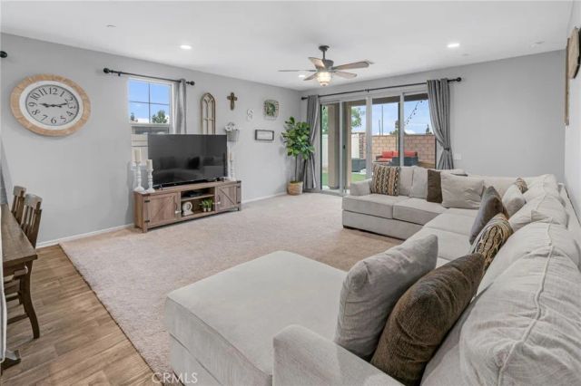 582 Clarence Muse Loop, Perris, CA 92570