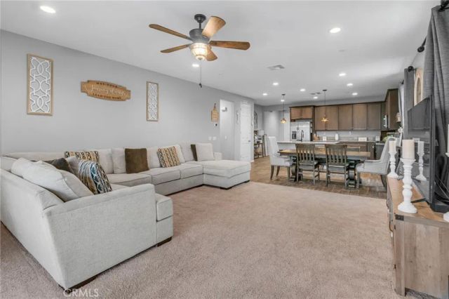 582 Clarence Muse Loop, Perris, CA 92570