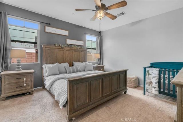 582 Clarence Muse Loop, Perris, CA 92570