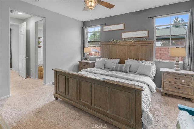 582 Clarence Muse Loop, Perris, CA 92570