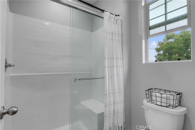 582 Clarence Muse Loop, Perris, CA 92570