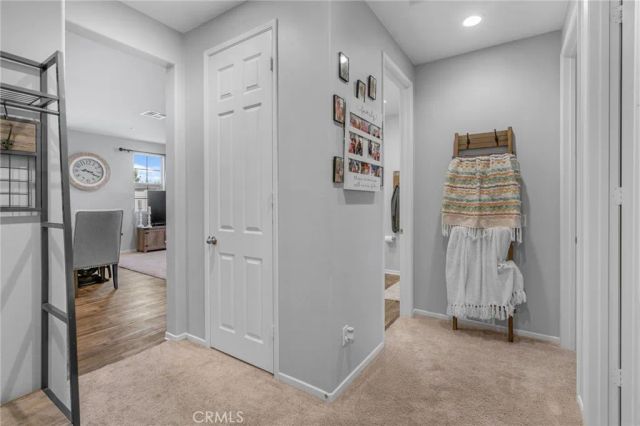 582 Clarence Muse Loop, Perris, CA 92570