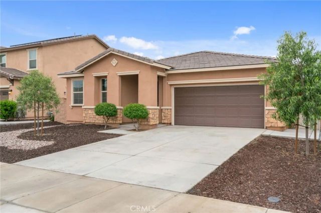 582 Clarence Muse Loop, Perris, CA 92570