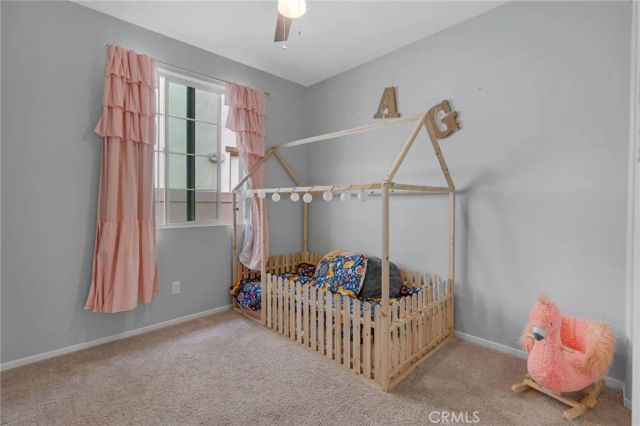 582 Clarence Muse Loop, Perris, CA 92570