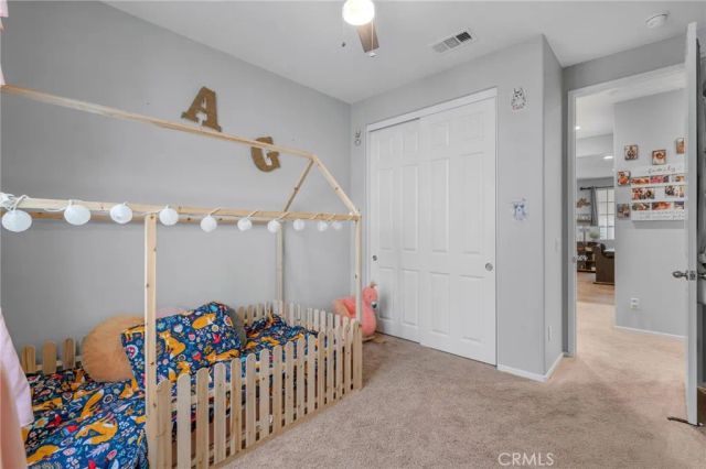 582 Clarence Muse Loop, Perris, CA 92570