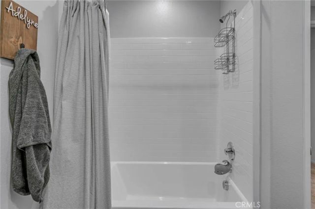 582 Clarence Muse Loop, Perris, CA 92570