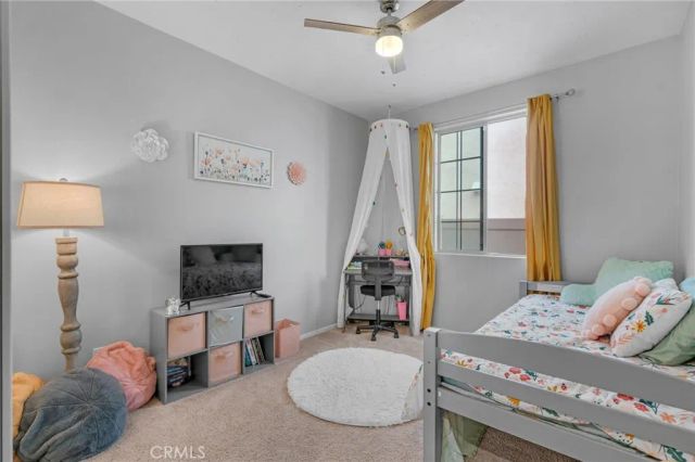 582 Clarence Muse Loop, Perris, CA 92570