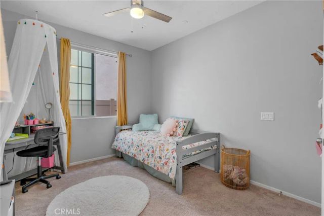 582 Clarence Muse Loop, Perris, CA 92570