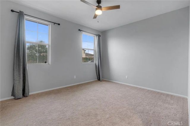 582 Clarence Muse Loop, Perris, CA 92570