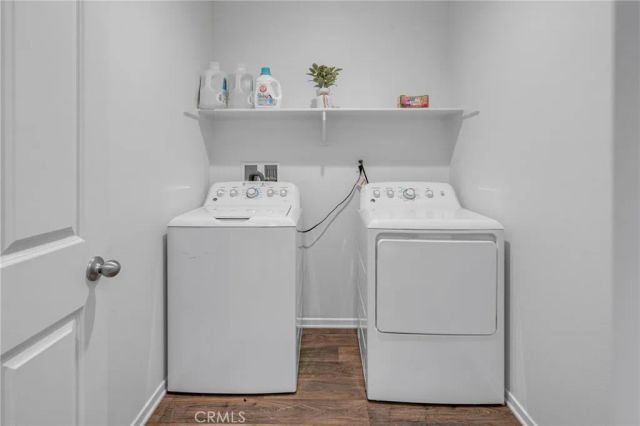 582 Clarence Muse Loop, Perris, CA 92570