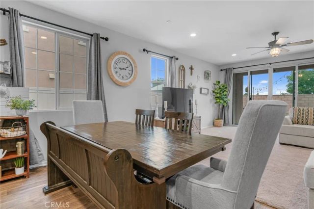 582 Clarence Muse Loop, Perris, CA 92570