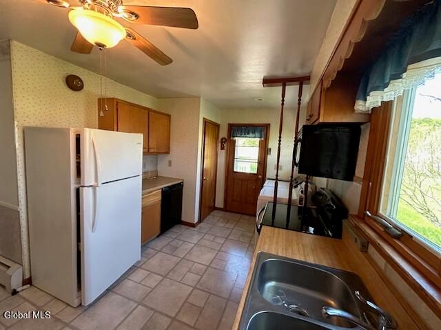 57 Lovecky Road, Coxsackie, NY 12192