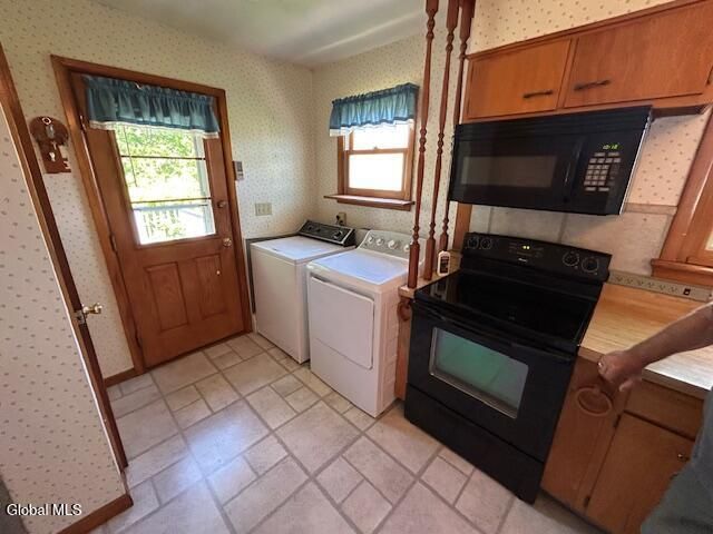 57 Lovecky Road, Coxsackie, NY 12192
