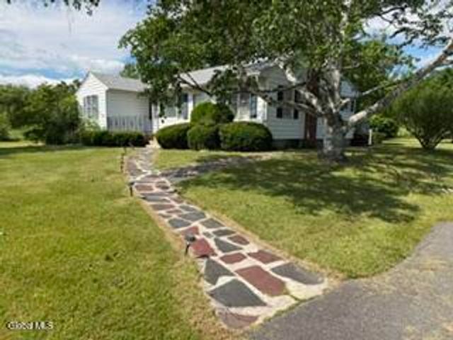 57 Lovecky Road, Coxsackie, NY 12192