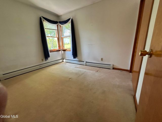 57 Lovecky Road, Coxsackie, NY 12192
