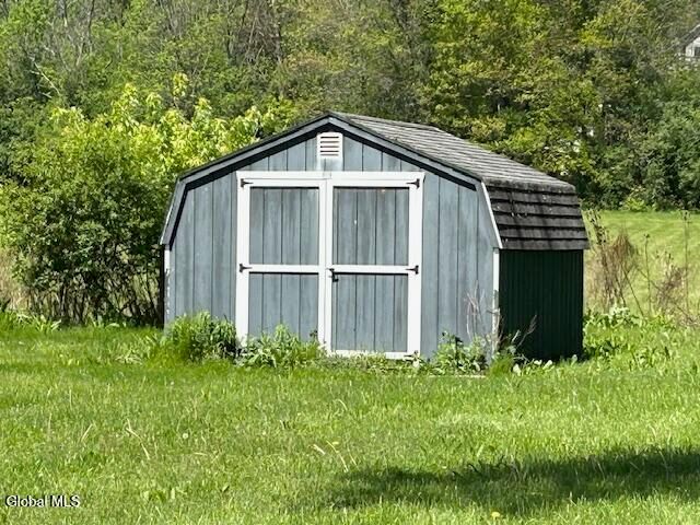 57 Lovecky Road, Coxsackie, NY 12192