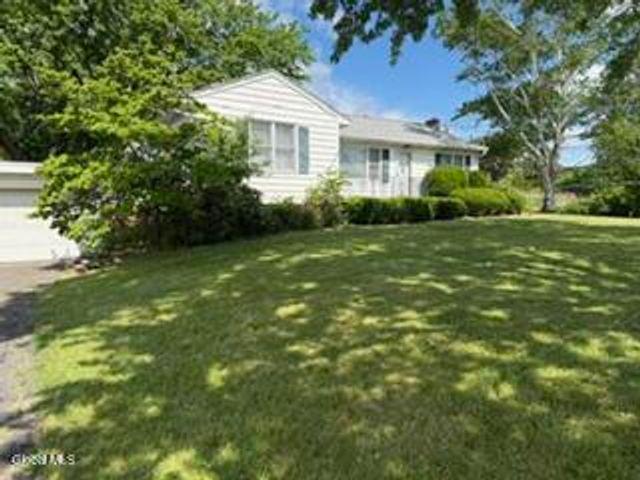 57 Lovecky Road, Coxsackie, NY 12192