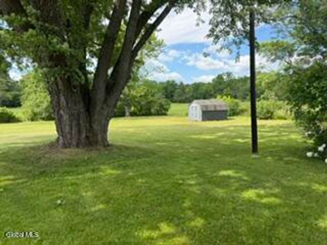 57 Lovecky Road, Coxsackie, NY 12192