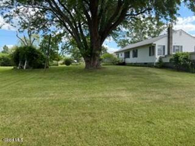 57 Lovecky Road, Coxsackie, NY 12192