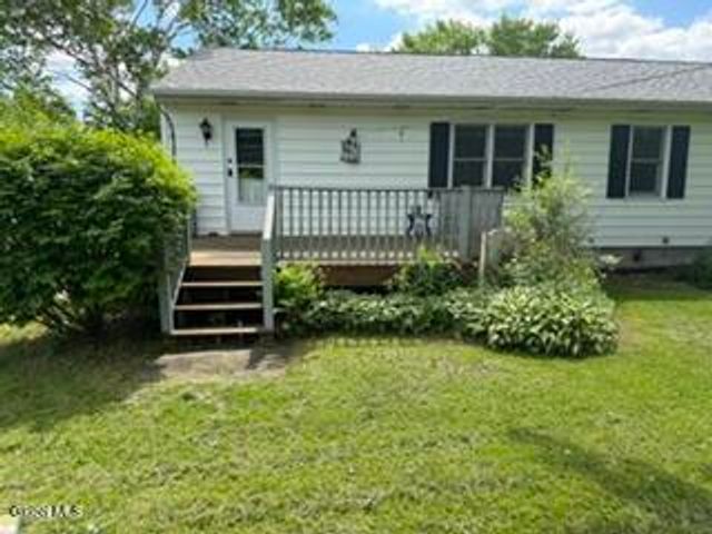 57 Lovecky Road, Coxsackie, NY 12192
