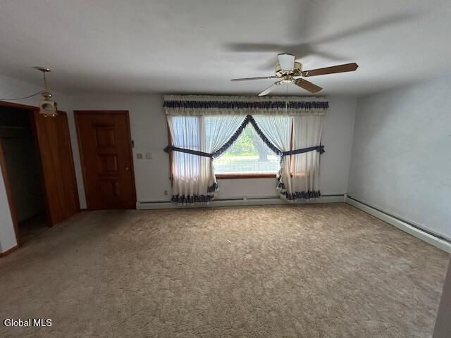 57 Lovecky Road, Coxsackie, NY 12192