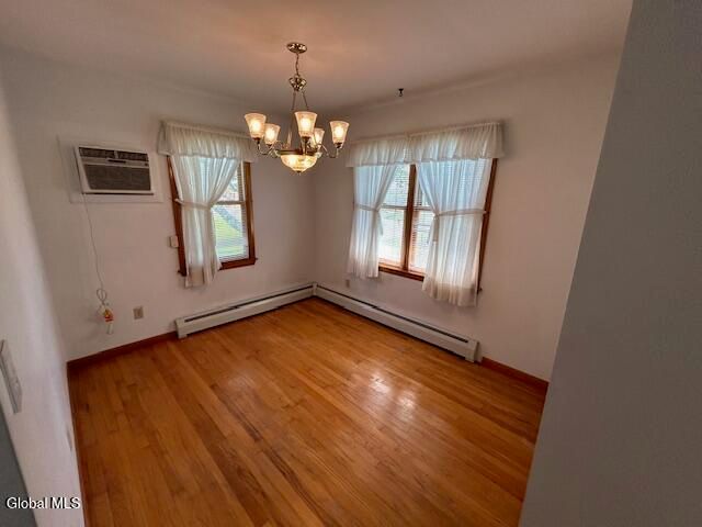 57 Lovecky Road, Coxsackie, NY 12192