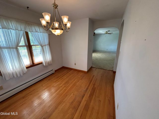 57 Lovecky Road, Coxsackie, NY 12192