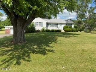 57 Lovecky Road, Coxsackie, NY 12192