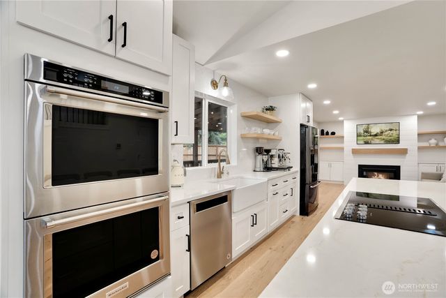 22412 106th Street Ct E, Buckley, WA 98321