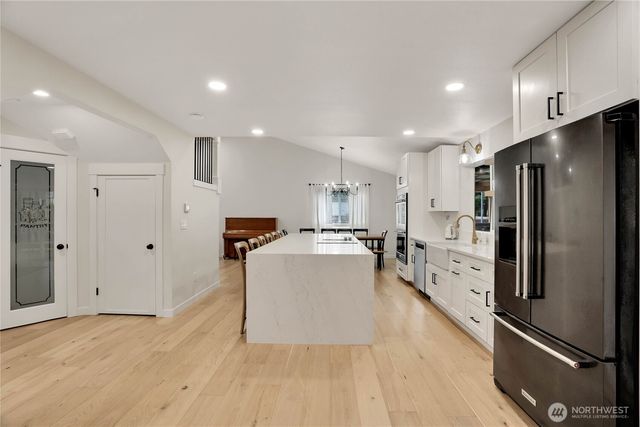22412 106th Street Ct E, Buckley, WA 98321