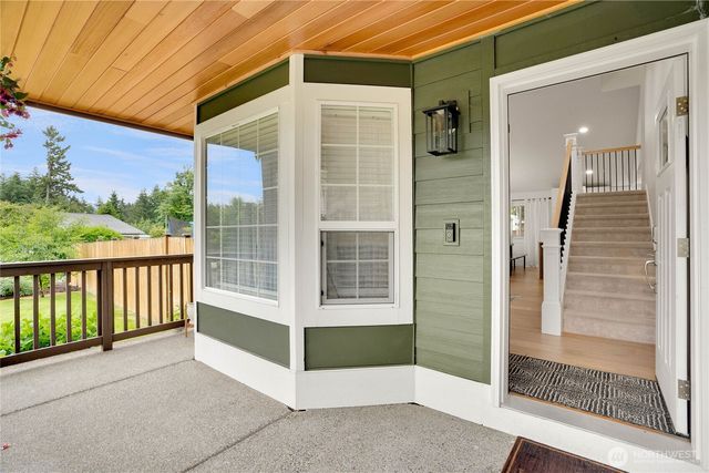 22412 106th Street Ct E, Buckley, WA 98321