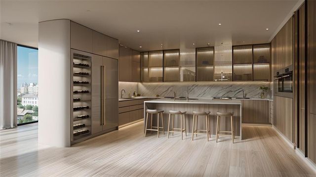 9700 W Bay Harbor Dr T2B, Bay Harbor Islands, FL 33154