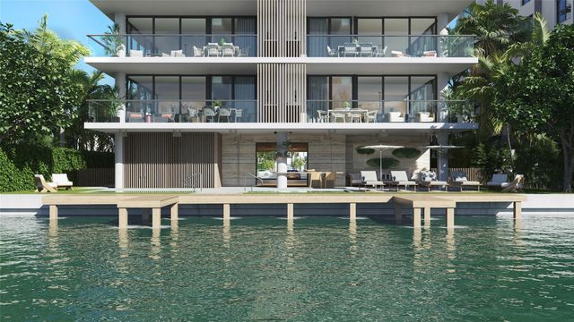 9700 W Bay Harbor Dr T2B, Bay Harbor Islands, FL 33154