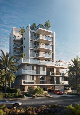 9700 W Bay Harbor Dr T2B, Bay Harbor Islands, FL 33154