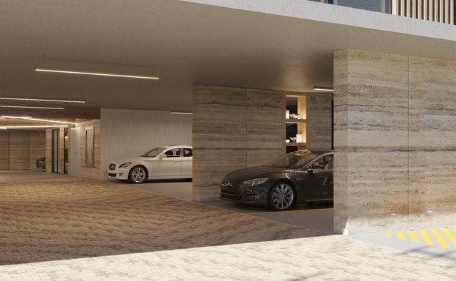 9700 W Bay Harbor Dr T2B, Bay Harbor Islands, FL 33154