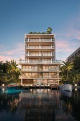 9700 W Bay Harbor Dr T2B, Bay Harbor Islands, FL 33154