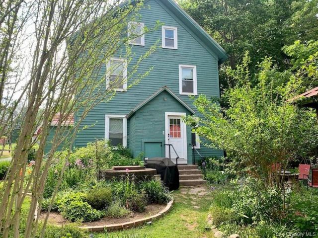 6 Hope Street, Hurleyville, NY 12747