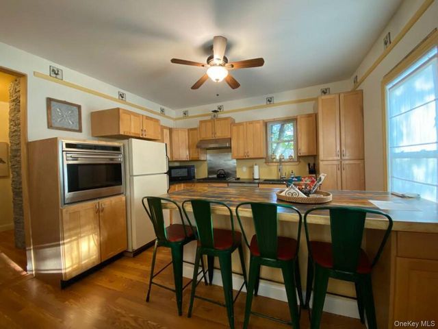 6 Hope Street, Hurleyville, NY 12747