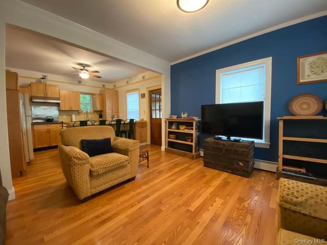 6 Hope Street, Hurleyville, NY 12747