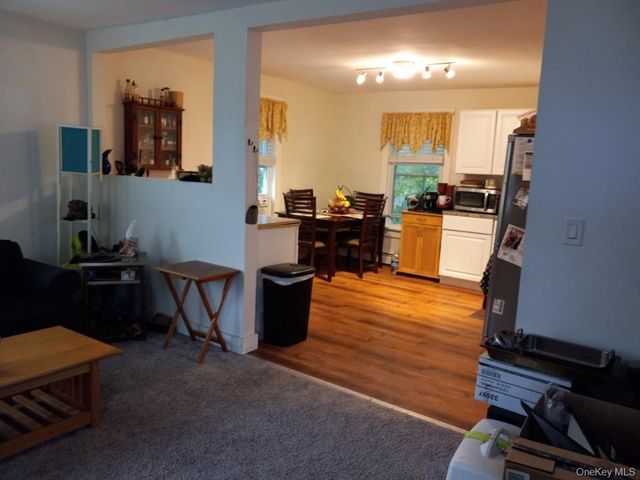 6 Hope Street, Hurleyville, NY 12747